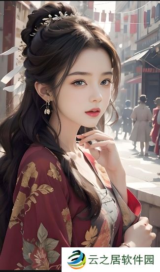《神奇四侠》杰西卡·阿尔芭离婚 结束近17年婚姻!