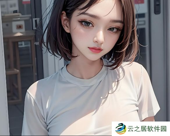 再薄也是袈裟！《黑神话》Steam页面已贴上TGA荣誉