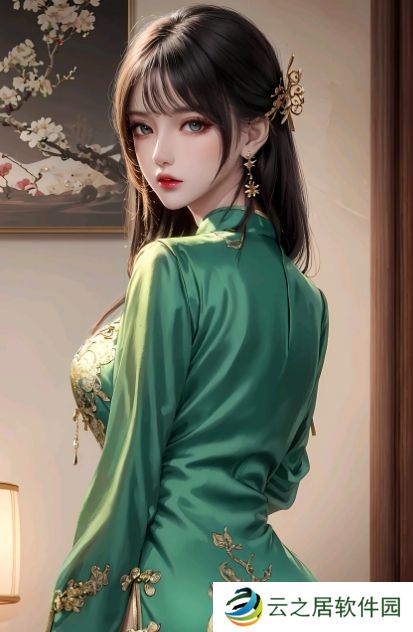 ZmjjKK：我们好像忘记了以前怎么赢比赛，要更快找回状态